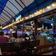 Mr.99 Seafood & Steak Restaurant User Photo