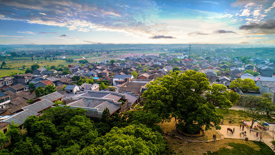 Nanchang