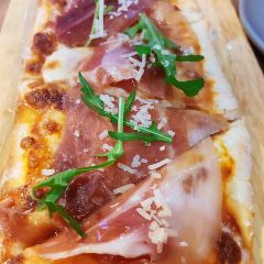 Osteria Barberini User Photo
