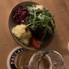 Paulaner Sindelfingen User Photo