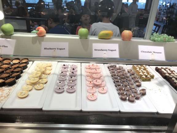Nori Nori (, Sandy Springs) - Restaurant Reviews, Menu & Contact