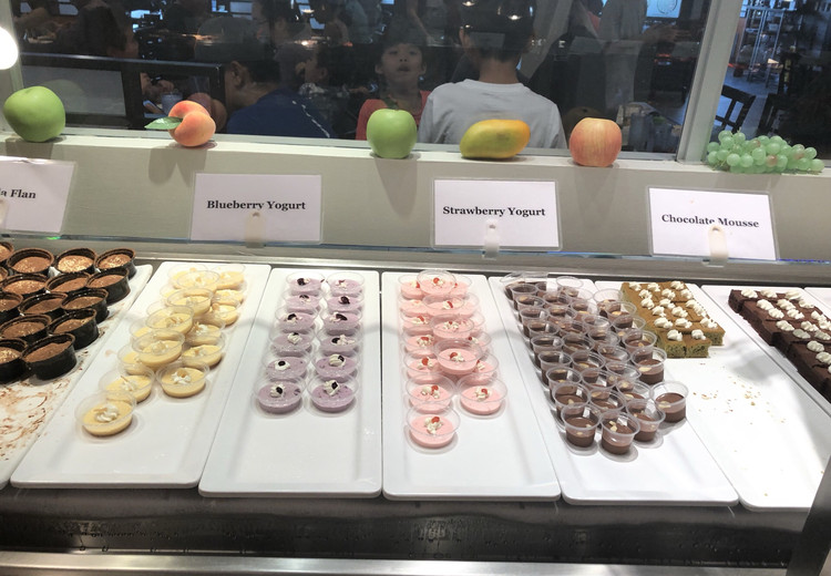 Nori Nori (, Sandy Springs) - Restaurant Reviews, Menu & Contact