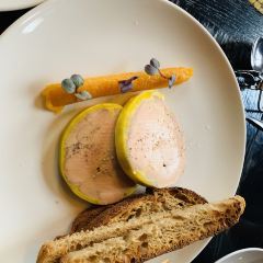 L’Escargot Montorgueil User Photo