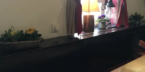 Restaurant Tauberquelle