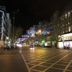 El Pimiento Verde - Quintana User Photo