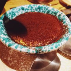 Trattoria Za Za張用戶圖片