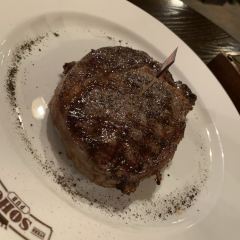 Steak House & Pub Soho User Photo