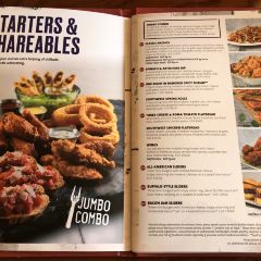 Hard Rock Cafe Sharm El Sheikh ảnh của người dùng