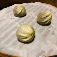 鼎泰豐(The Gardens店）張用戶圖片