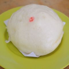 Keng Wan Hing User Photo