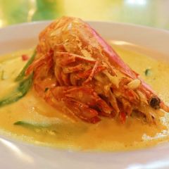 Welcome Seafood Restaurant User Photo