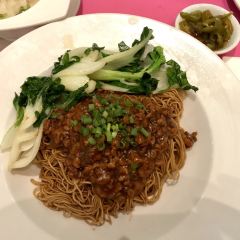 Grandmama's (Pavilion Kuala Lumpur) 여행 사진