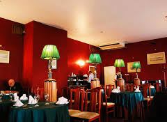 Literary Cafe ảnh của người dùng