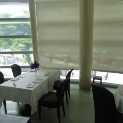 Water Library Chamchuri User Photo