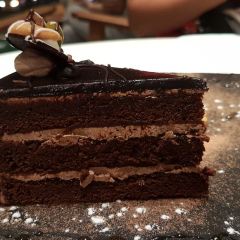 Annam Cafe Gourmet User Photo