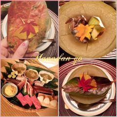Gion Maruyama User Photo