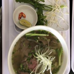 Pho Viet Kieu User Photo