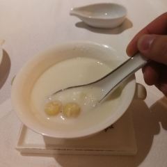 PEARL DRAGON User Photo