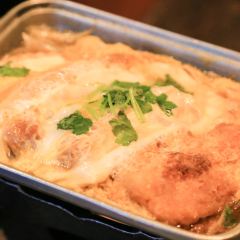 Tamura Ginkatsu-tei User Photo