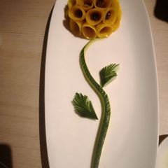 Zuiyuelou User Photo