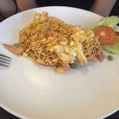 Guu Fusion Roti & Tea張用戶圖片