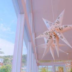 I'm fine cafe User Photo