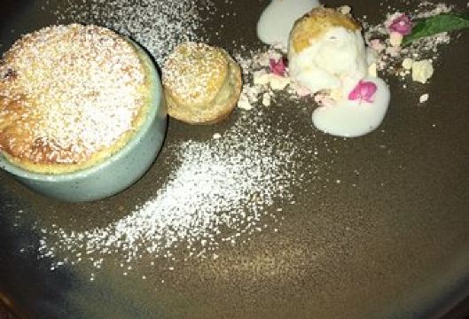 ชิม บาย สยามวิสดอม User Photo