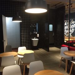 肯德基(莆田车站店) User Photo