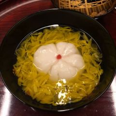 혼코게츠 여행 사진