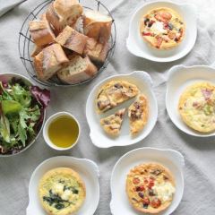 Jocelyn's Provisions User Photo