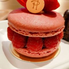 PIERRE HERME PARIS User Photo