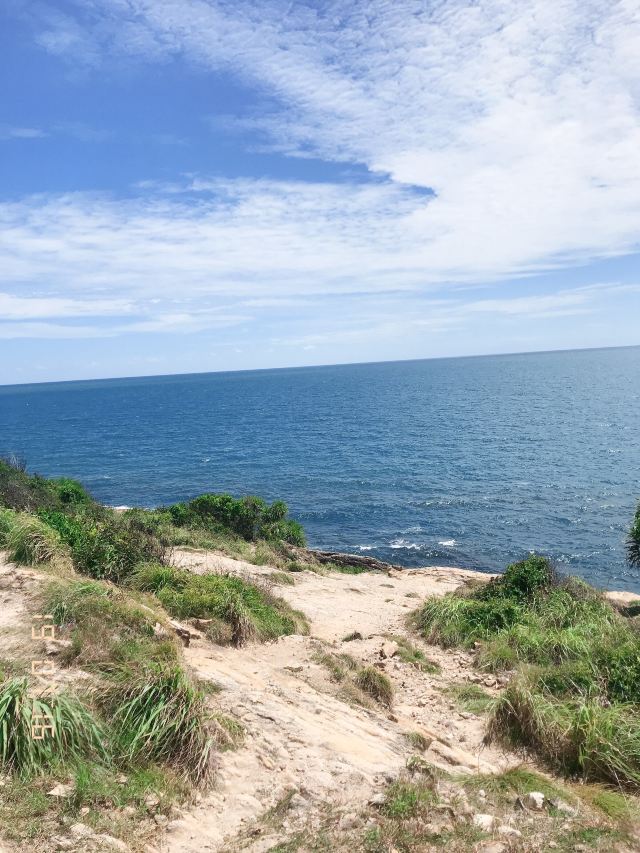Ko Samet