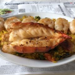 Nordsee User Photo