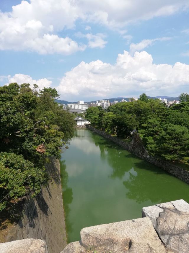 니조죠