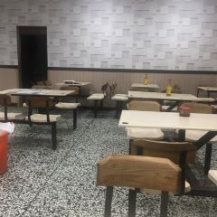 竹山寶島肉圓 User Photo