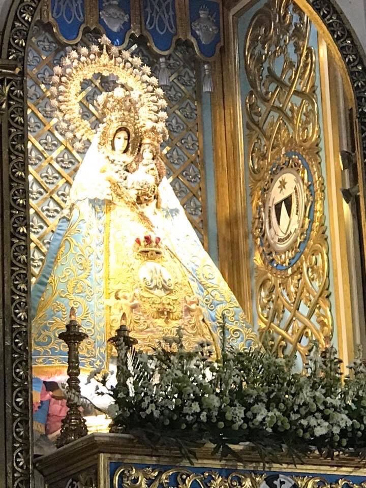 Manaoag Travel Guide 2023 Things to Do, What To Eat & Tips