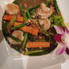 Siamese Cuisine Restaurant User Photo