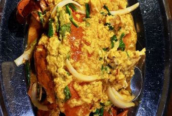 Moom Aroi用戶圖片