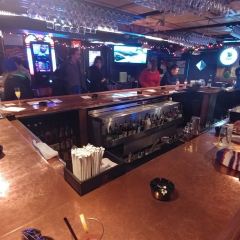 12 Steps Down User Photo