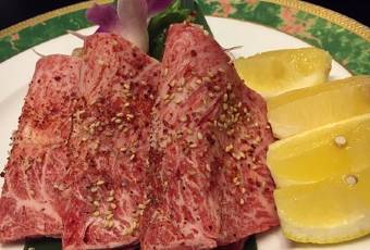 Hana燒肉張用戶圖片