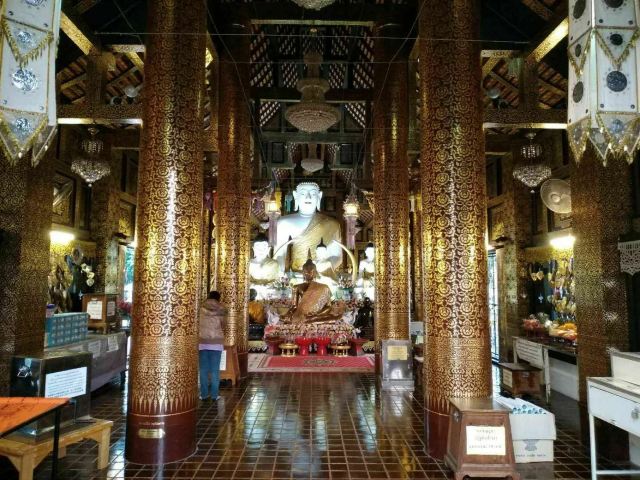 盼道寺