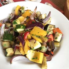 Mustek Restaurant User Photo