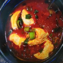 Sariwon Korean Barbeque 여행 사진