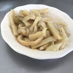 郭家肉燥飯 User Photo