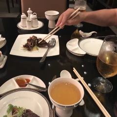 Jade Restaurant User Photo