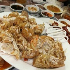 Hing Kee Restaurant User Photo
