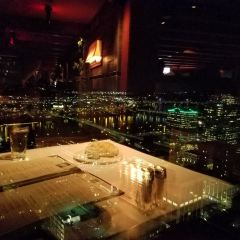 Portland City Grill User Photo