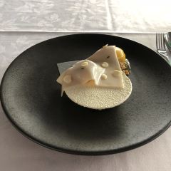 OTTO Ristorante User Photo