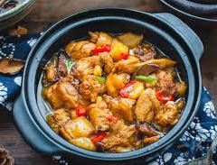 Mei Zhong Yuan User Photo