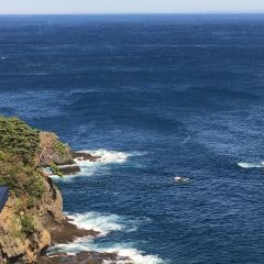 Hanano Yosei User Photo